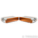 Dan D'Agostino Momentum M400 Mono Power Amplifier; Pair