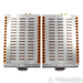 Dan D'Agostino Momentum M400 Mono Power Amplifier; Pair
