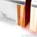 Dan D'Agostino Momentum M400 Mono Power Amplifier; Pair