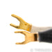 Nordost Odin 2 Speaker Cables; 4m Pair