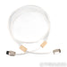 Nordost Odin 2 Power Cable; 2.5m AC Cord; 20A