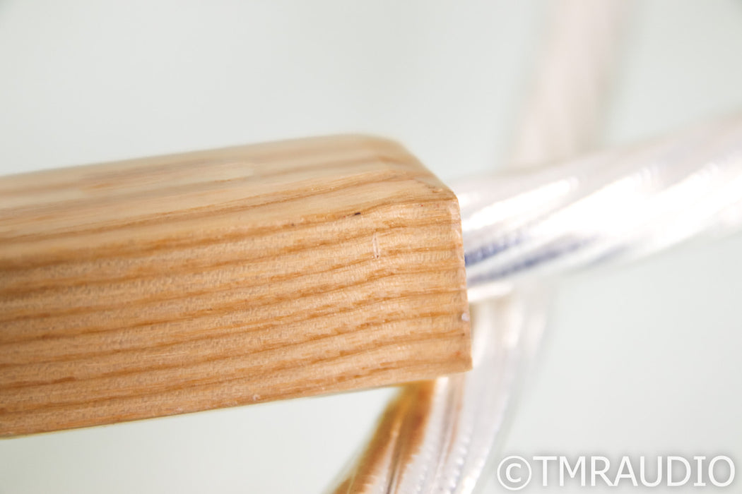 Nordost Odin 2 Speaker Cables; 4m Pair
