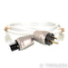 Nordost Odin 2 Power Cable; 2.5m AC Cord; 20A