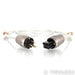 Nordost Odin 2 Power Cable; 2.5m AC Cord; 20A