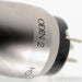 Nordost Odin 2 Power Cable; 2.5m AC Cord; 20A
