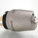 Nordost Odin 2 Power Cable; 2.5m AC Cord; 20A