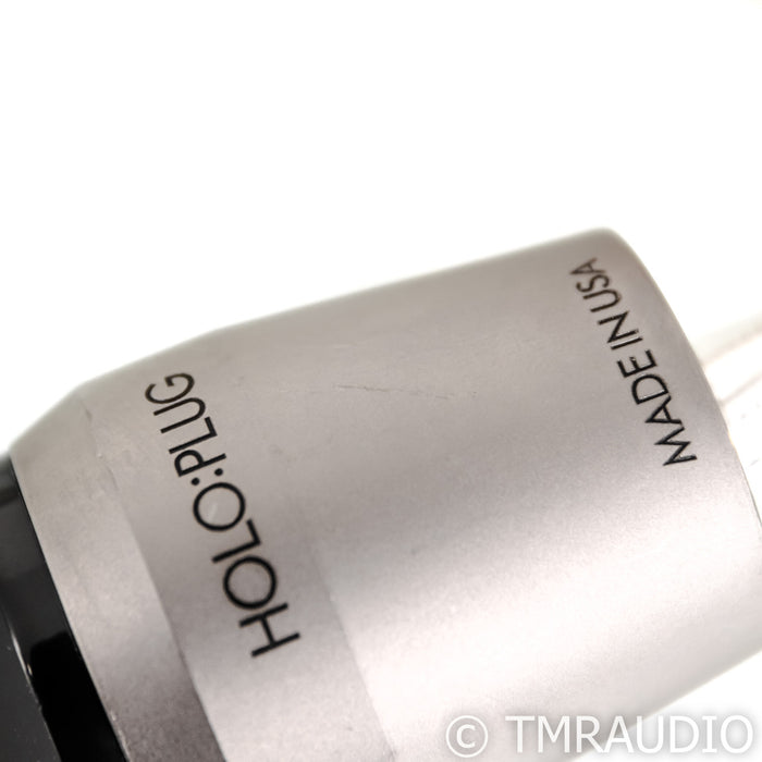 Nordost Odin 2 Power Cable; 2.5m AC Cord; 20A