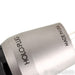 Nordost Odin 2 Power Cable; 2.5m AC Cord; 20A