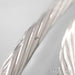 Nordost Odin 2 Power Cable; 2.5m AC Cord; 20A