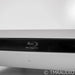MSB Technology Universal Media Transport V Disc Player; PowerBase; Silver