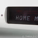 MSB Technology Universal Media Transport V Disc Player; PowerBase; Silver