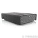 Krell KPE Reference MC Phono Preamplifier; Moving Coil