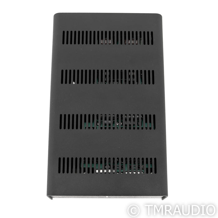 Krell KPE Reference MC Phono Preamplifier; Moving Coil