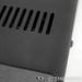 Krell KPE Reference MC Phono Preamplifier; Moving Coil