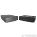 Krell KPE Reference MC Phono Preamplifier; Moving Coil