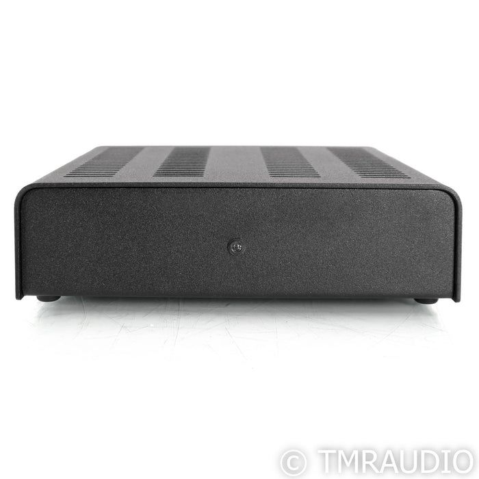 Krell KPE Reference MC Phono Preamplifier; Moving Coil
