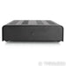 Krell KPE Reference MC Phono Preamplifier; Moving Coil
