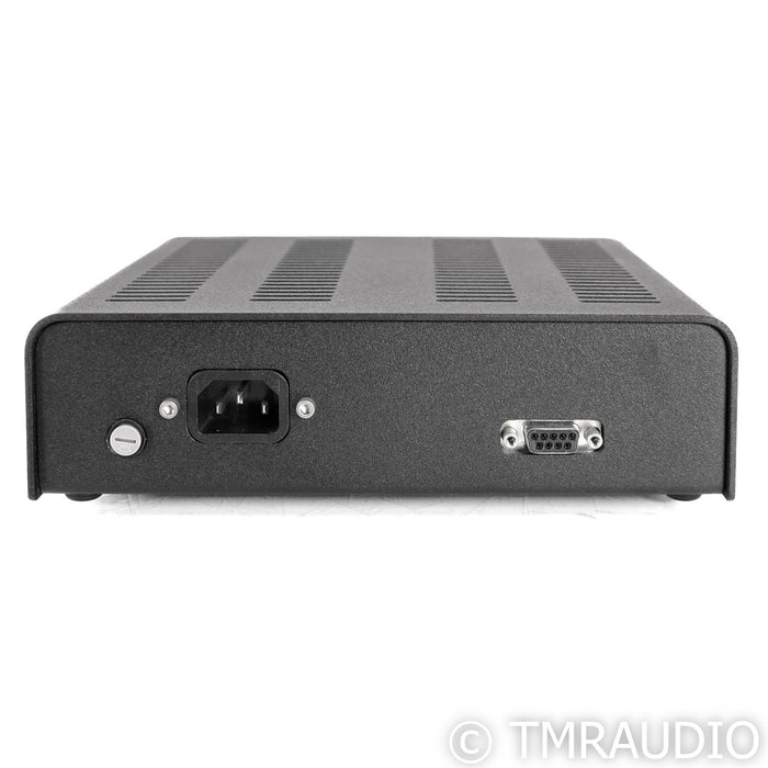 Krell KPE Reference MC Phono Preamplifier; Moving Coil