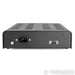 Krell KPE Reference MC Phono Preamplifier; Moving Coil