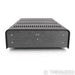 Krell KPE Reference MC Phono Preamplifier; Moving Coil