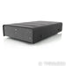 Krell KPE Reference MC Phono Preamplifier; Moving Coil