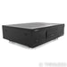 Oppo UDP-205 Universal 4k Blu-Ray SACD/CD Player; Black
