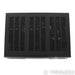 Oppo UDP-205 Universal 4k Blu-Ray SACD/CD Player; Black