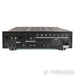 Oppo UDP-205 Universal 4k Blu-Ray SACD/CD Player; Black