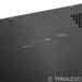 Acurus A250 Stereo Power Amplifier; A-250
