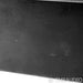 Acurus A250 Stereo Power Amplifier; A-250