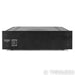 Acurus A250 Stereo Power Amplifier; A-250