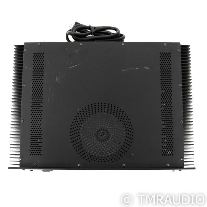 Acurus A250 Stereo Power Amplifier; A-250