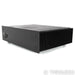 Acurus A250 Stereo Power Amplifier; A-250