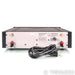 Acurus A250 Stereo Power Amplifier; A-250
