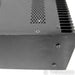 Acurus A250 Stereo Power Amplifier; A-250