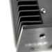 Acurus A250 Stereo Power Amplifier; A-250
