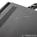 Acurus A250 Stereo Power Amplifier; A-250