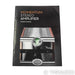 Dan D'Agostino Momentum S200 Stereo Power Amplifier; Silver