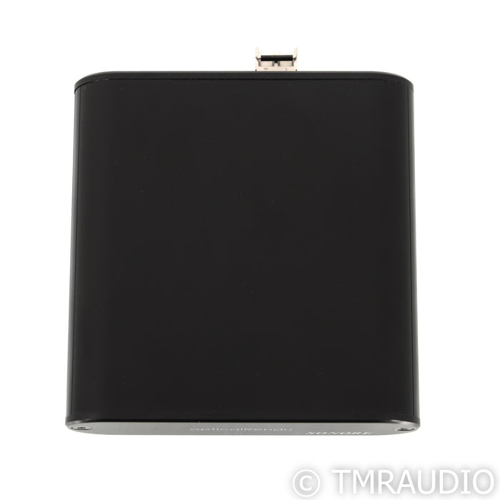 Sonore opticalRendu Lite Network Streamer; External PS; Roon Ready
