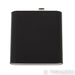 Sonore opticalRendu Lite Network Streamer; External PS; Roon Ready