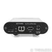 Sonore opticalRendu Lite Network Streamer; External PS; Roon Ready