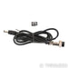 Sonore opticalRendu Lite Network Streamer; External PS; Roon Ready