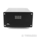 Sonore opticalRendu Lite Network Streamer; External PS; Roon Ready