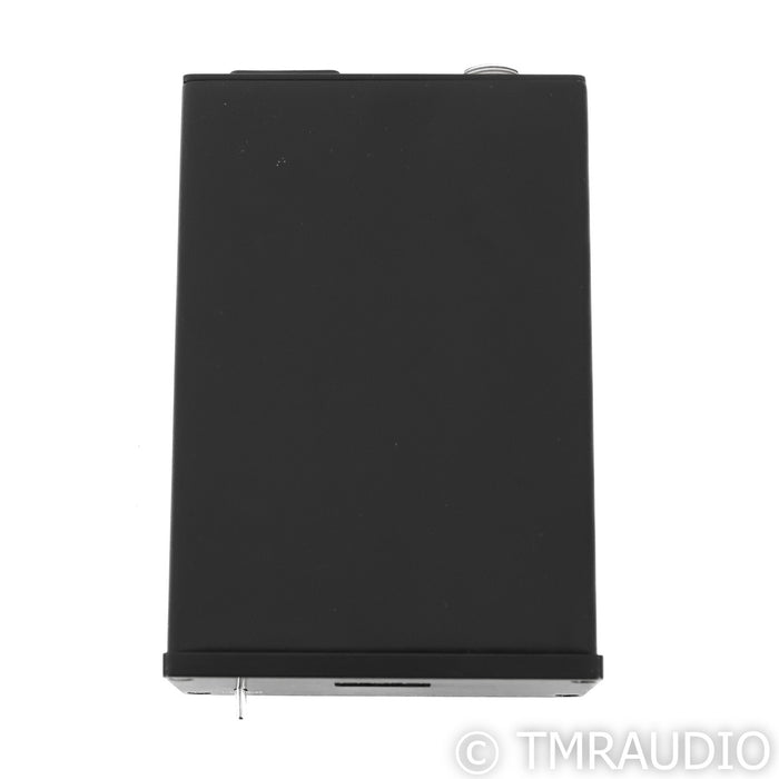 Sonore opticalRendu Lite Network Streamer; External PS; Roon Ready