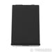 Sonore opticalRendu Lite Network Streamer; External PS; Roon Ready