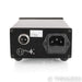 Sonore opticalRendu Lite Network Streamer; External PS; Roon Ready