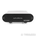 Sonore opticalRendu Lite Network Streamer; External PS; Roon Ready