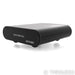 Sonore opticalRendu Lite Network Streamer; External PS; Roon Ready