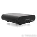 Sonore opticalRendu Lite Network Streamer; External PS; Roon Ready