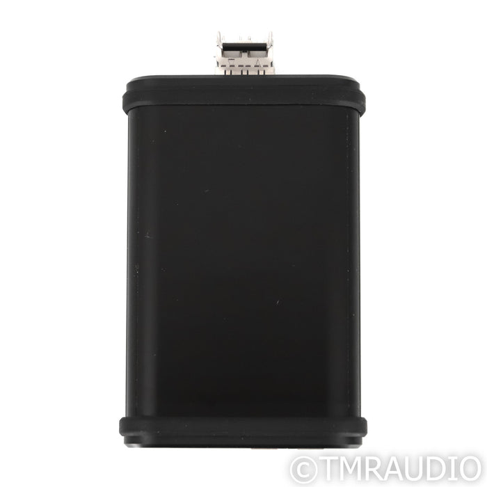 Sonore opticalModule